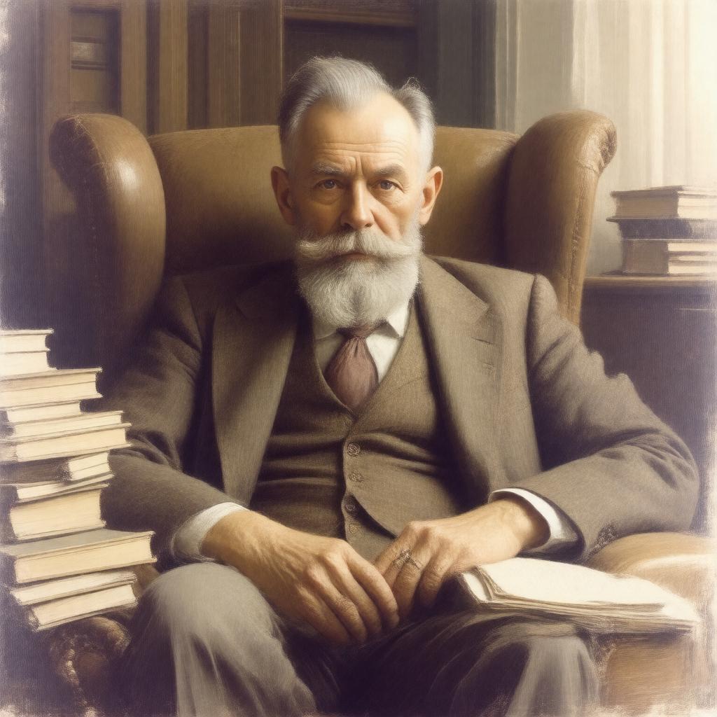 George Shaw (zoologist)